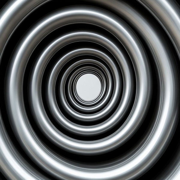 Змеевики из трубы