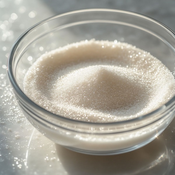 Порошок циркония