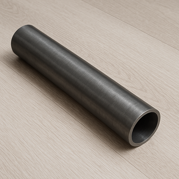 Труба вольфрамовая